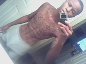 129384 - Black Cock Gallery