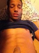 129430 - Black Cock Gallery