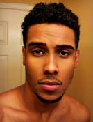 129450 - Black Cock Gallery