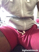 129480 - Black Cock Gallery