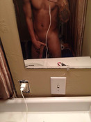 129523 - Black Cock Gallery