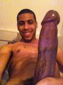 129574 - Black Cock Gallery