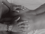 129599 - Black Cock Gallery