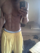 129633 - Black Cock Gallery