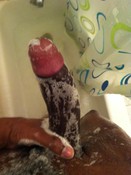 129646 - Black Cock Gallery