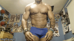 129650 - Black Cock Gallery