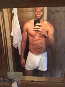 129681 - Black Cock Gallery