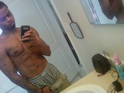 129749 - Black Cock Gallery
