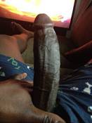 129771 - Black Cock Gallery