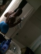 129837 - Black Cock Gallery