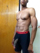 129853 - Black Cock Gallery