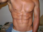 129868 - Black Cock Gallery