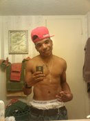 129874 - Black Cock Gallery