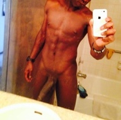 129951 - Black Cock Gallery