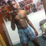 129966 - Black Cock Gallery