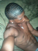 130027 - Black Cock Gallery