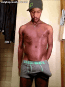 130062 - Black Cock Gallery