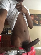 130114 - Black Cock Gallery