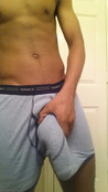 130300 - Black Cock Gallery