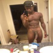 130482 - Black Cock Gallery