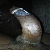 130920 - Black Cock Gallery