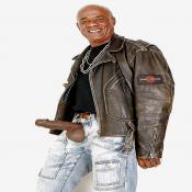 130983 - Black Cock Gallery