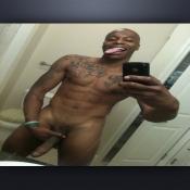 131013 - Black Cock Gallery