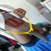 131365 - Black Cock Gallery