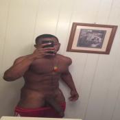 131479 - Black Cock Gallery