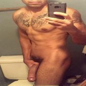 131572 - Black Cock Gallery