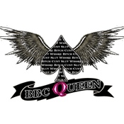 131662 - Black Cock Gallery