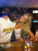 132031 - Black Cock Gallery