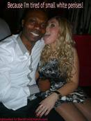 132605 - Black Cock Gallery