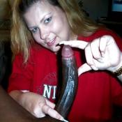 13262 - Black Cock Gallery