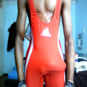 1331 - Black Cock Gallery