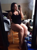 133187 - Black Cock Gallery