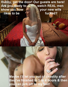 133571 - Black Cock Gallery