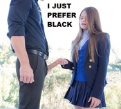 133598 - Black Cock Gallery