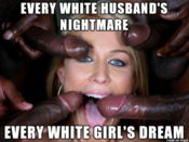 133659 - Black Cock Gallery