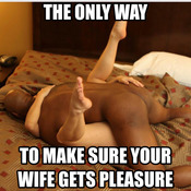 134022 - Black Cock Gallery