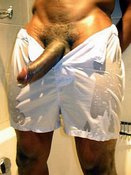 134188 - Black Cock Gallery