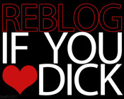 134217 - Black Cock Gallery