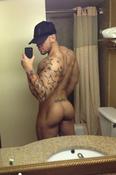 134232 - Black Cock Gallery