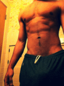 134250 - Black Cock Gallery