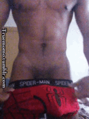 134325 - Black Cock Gallery