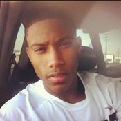 134440 - Black Cock Gallery