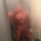 134491 - Black Cock Gallery