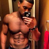 134679 - Black Cock Gallery