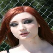 13474 - Black Cock Gallery