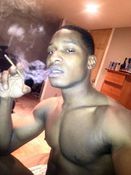 134870 - Black Cock Gallery